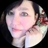 theflymommy